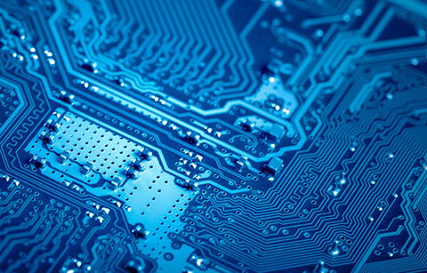 集成電路布圖設計專有權侵權案件常見問題剖析