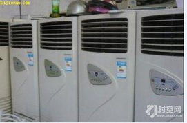 深圳寶安 高效回收辦公用品與整廠設備，助您盤活資產、優化空間