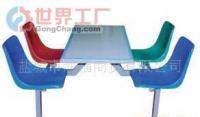 世界工廠網(wǎng)引領(lǐng)辦公用品與健身器材批發(fā)新紀(jì)元